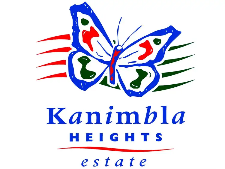 LOT 247, 17 Luderick St, Kanimbla QLD 4870