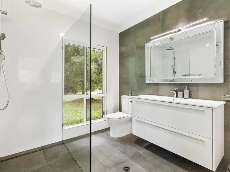 Sixth view of Homely house listing, 13-15 Soderberg Close, Redlynch QLD 4870