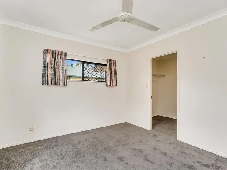 Sixth view of Homely house listing, 12 Goodhew Close, Bentley Park QLD 4869
