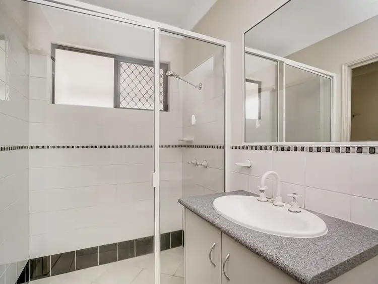 Seventh view of Homely house listing, 12 Goodhew Close, Bentley Park QLD 4869