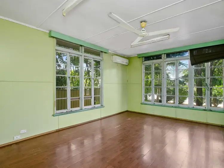 Sixth view of Homely house listing, 14 Murray St, Manoora QLD 4870