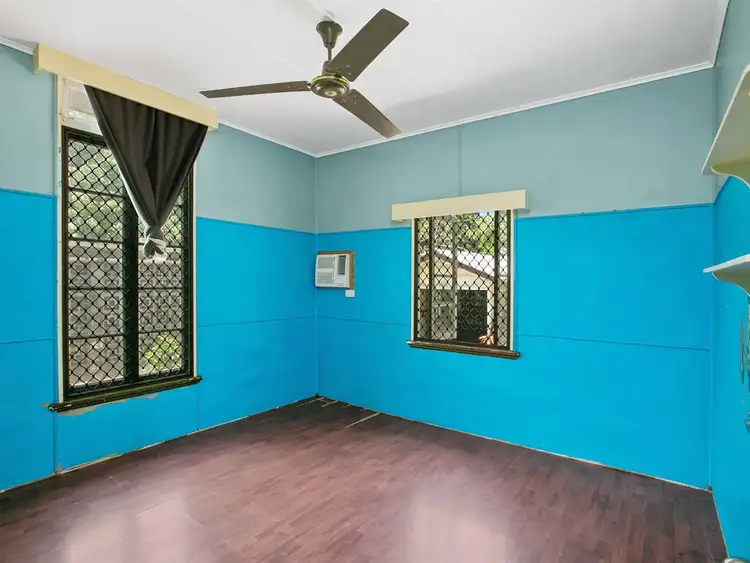 Seventh view of Homely house listing, 14 Murray St, Manoora QLD 4870