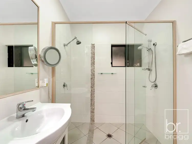 Seventh view of Homely house listing, 4 Redheart Close, Mount Sheridan QLD 4868