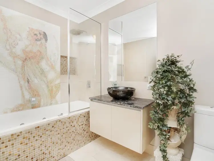 Sixth view of Homely house listing, 5 Tyenna Close, Bentley Park QLD 4869