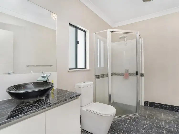 Seventh view of Homely house listing, 5 Tyenna Close, Bentley Park QLD 4869