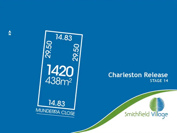 7 Munderrra Close, Smithfield QLD 4878