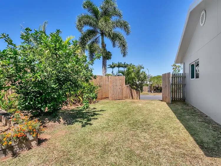 Third view of Homely house listing, 24 Percy Street, Mount Sheridan QLD 4868