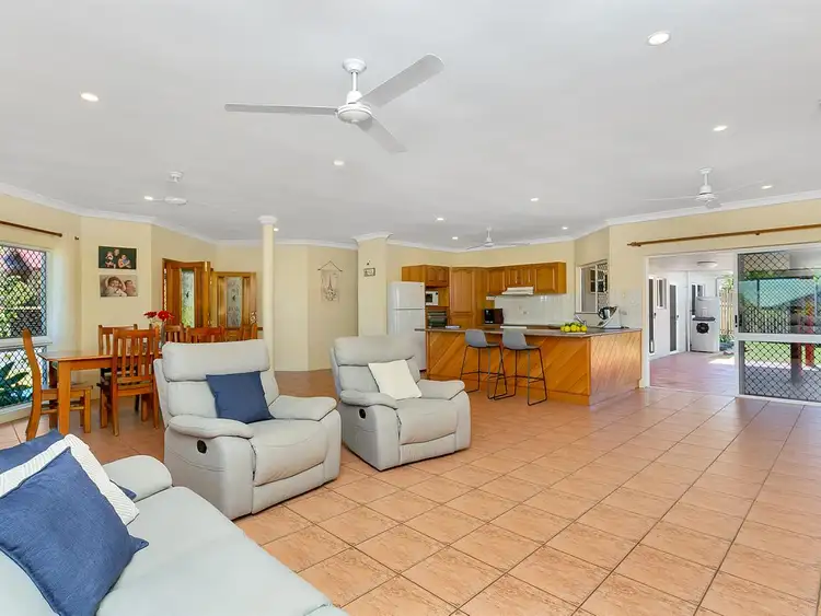 Seventh view of Homely house listing, 24 Percy Street, Mount Sheridan QLD 4868