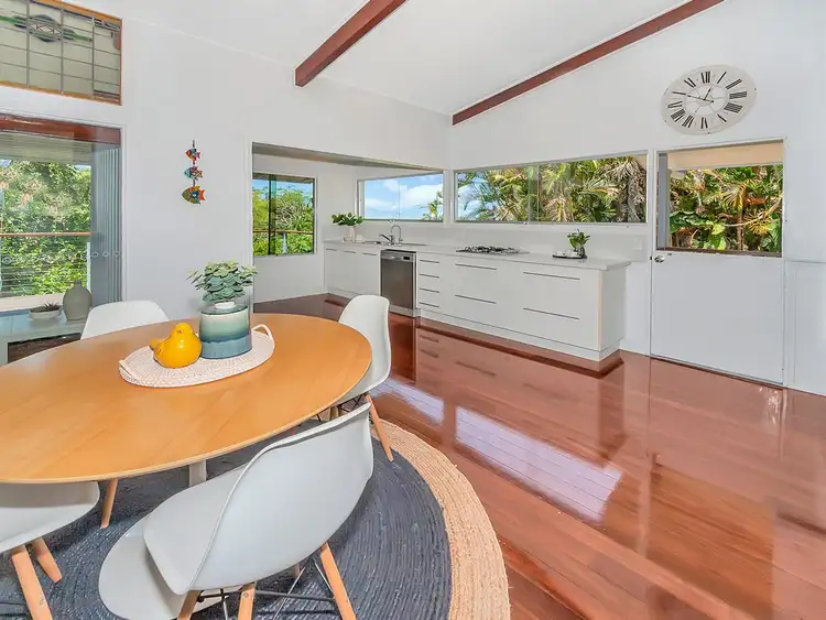 Seventh view of Homely house listing, 9 Bellevue Crescent, Edge Hill QLD 4870