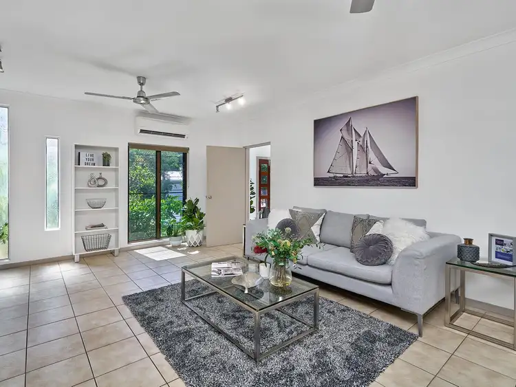 Fourth view of Homely house listing, 7 Lambus Street, Palm Cove QLD 4879