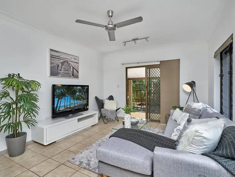 Fifth view of Homely house listing, 7 Lambus Street, Palm Cove QLD 4879