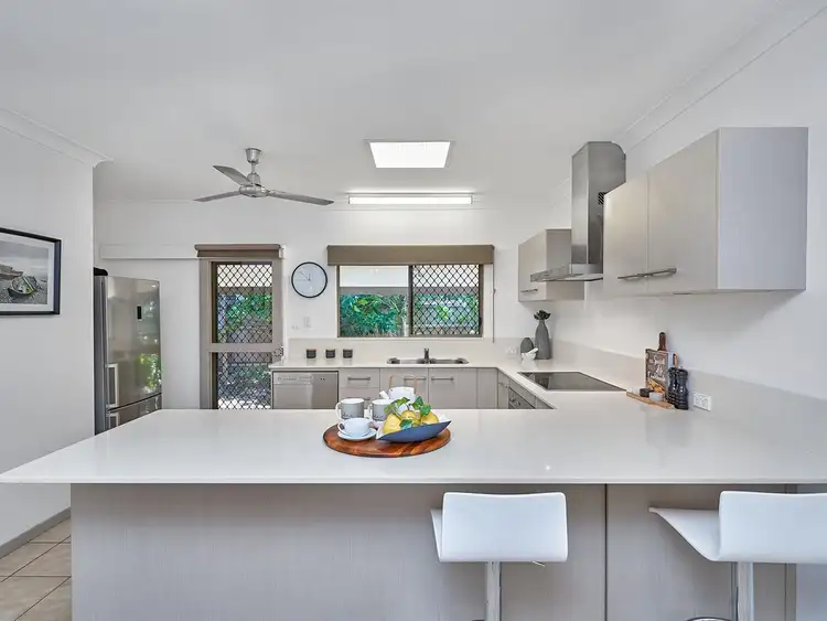 Seventh view of Homely house listing, 7 Lambus Street, Palm Cove QLD 4879