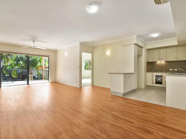 111/89-91 Ishmael Road, Earlville QLD 4870