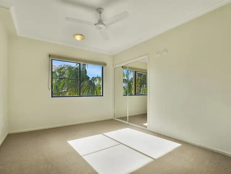 Fourth view of Homely unit listing, 111/89-91 Ishmael Road, Earlville QLD 4870
