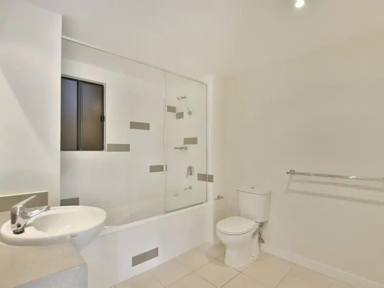 Fifth view of Homely unit listing, 111/89-91 Ishmael Road, Earlville QLD 4870