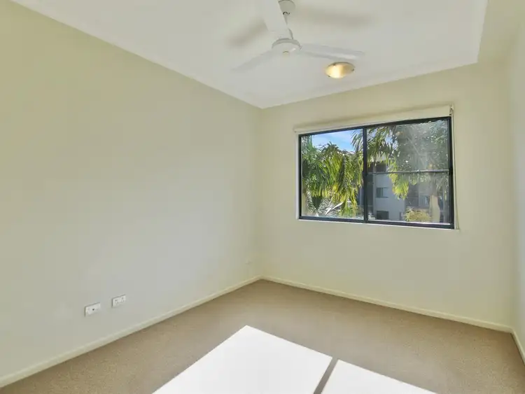 Sixth view of Homely unit listing, 111/89-91 Ishmael Road, Earlville QLD 4870