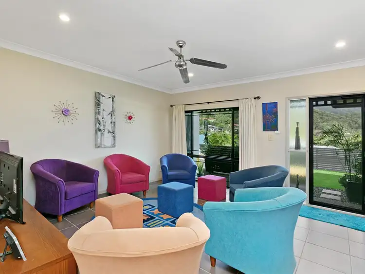 Seventh view of Homely house listing, 10 Greendale Close, Brinsmead QLD 4870