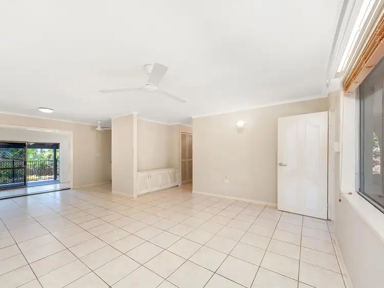 Second view of Homely house listing, 78 Sydney Street, Bayview Heights QLD 4868