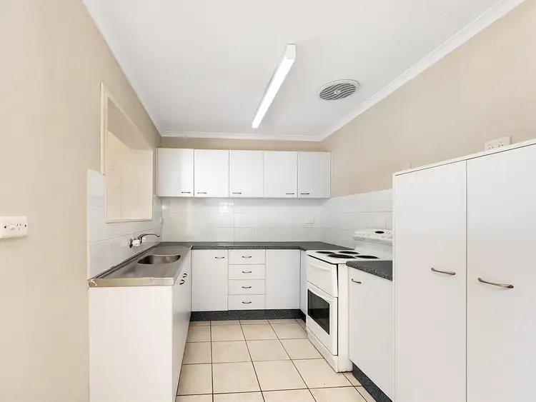 Third view of Homely house listing, 78 Sydney Street, Bayview Heights QLD 4868