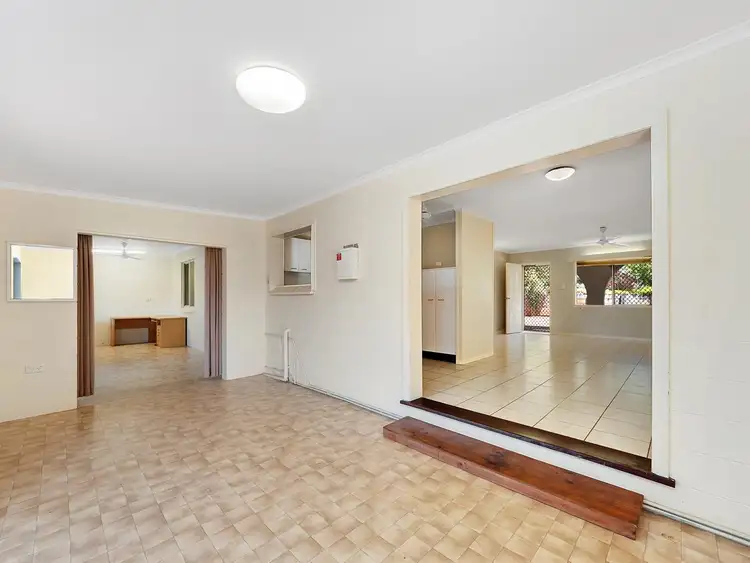 Fourth view of Homely house listing, 78 Sydney Street, Bayview Heights QLD 4868
