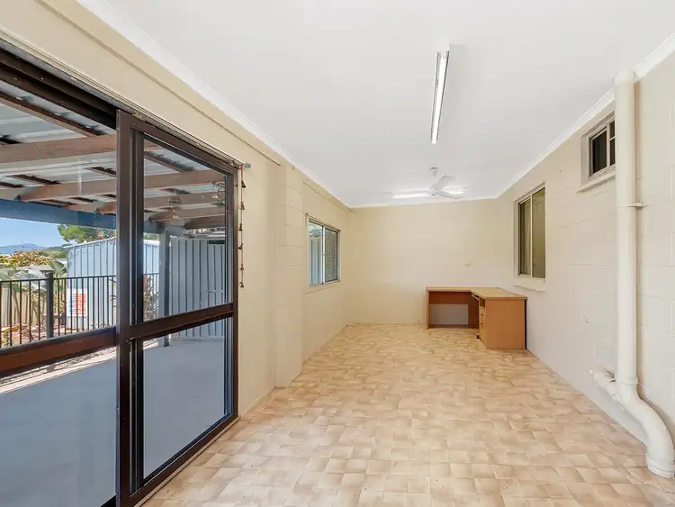 Fifth view of Homely house listing, 78 Sydney Street, Bayview Heights QLD 4868