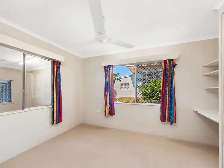 Sixth view of Homely house listing, 78 Sydney Street, Bayview Heights QLD 4868