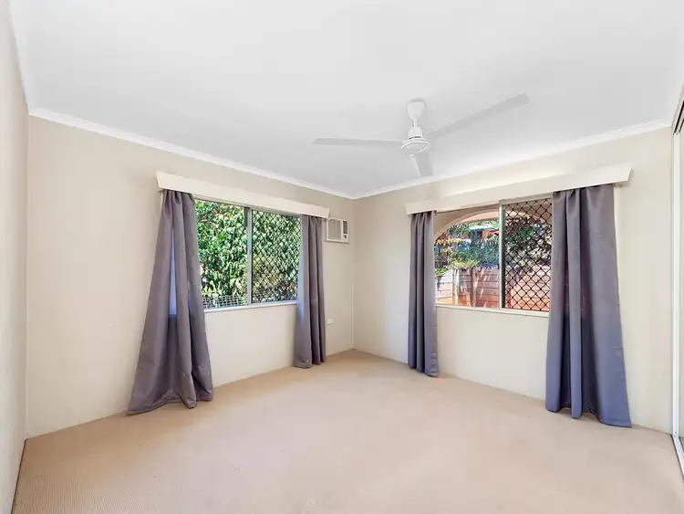 Seventh view of Homely house listing, 78 Sydney Street, Bayview Heights QLD 4868