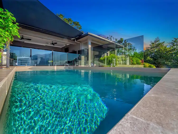 Sixth view of Homely house listing, 24 Lowther Close, Redlynch QLD 4870