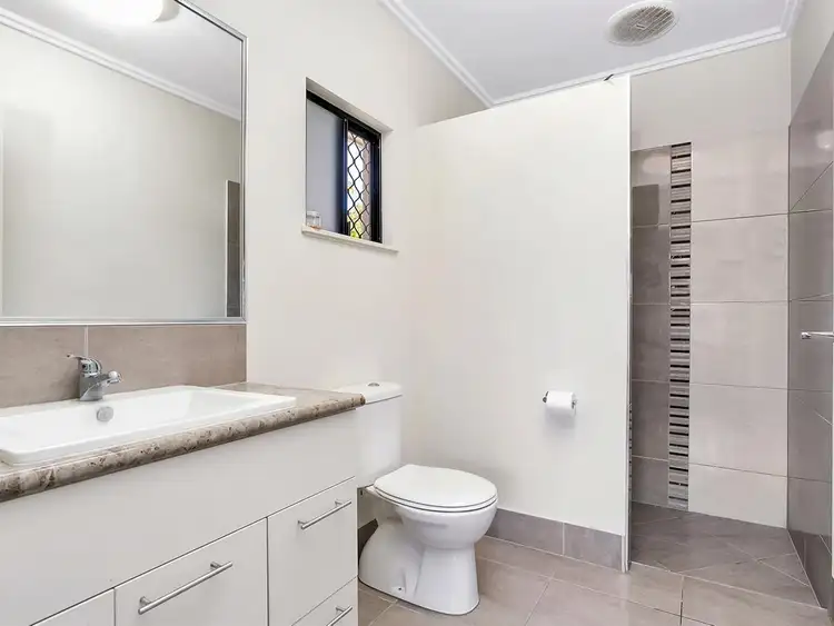 Sixth view of Homely house listing, 25 Ainscow Drive, Bentley Park QLD 4869