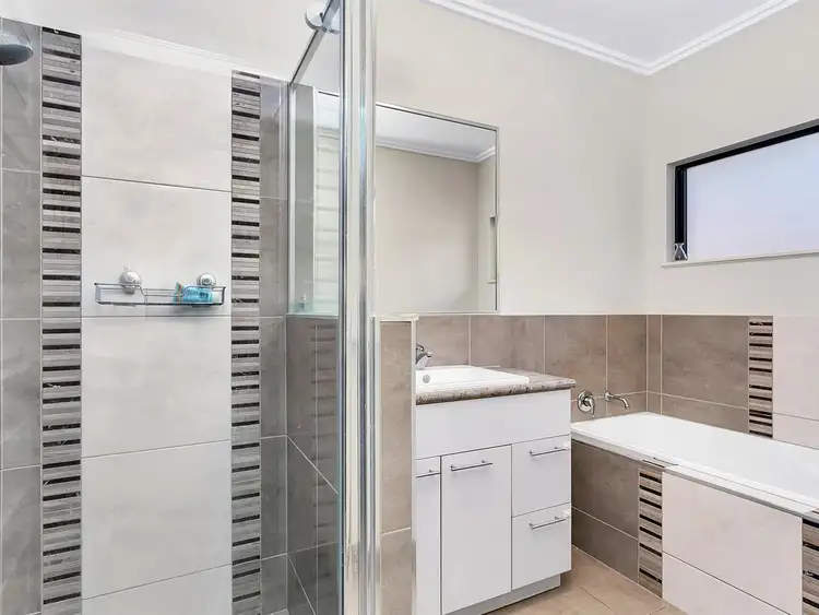 Seventh view of Homely house listing, 25 Ainscow Drive, Bentley Park QLD 4869