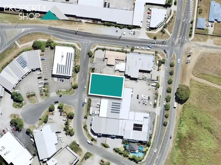 8 Mount Koolmoon Street, Smithfield QLD 4878