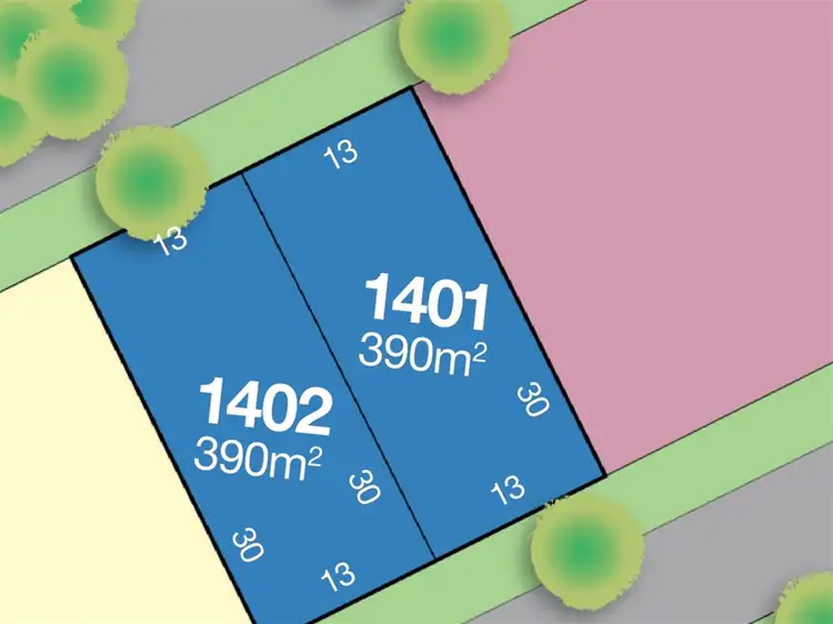 25 Charringa Link, Smithfield QLD 4878