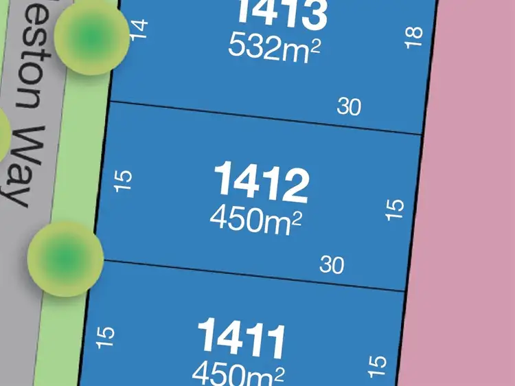 3 Charleston Way, Smithfield QLD 4878