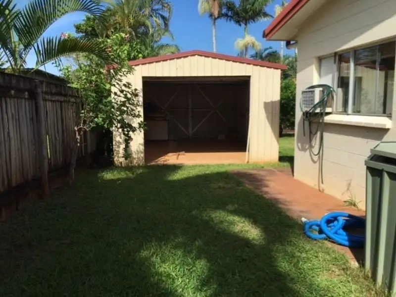 Main view of Homely house listing, 10 Carramar Crescent, Caravonica QLD 4878