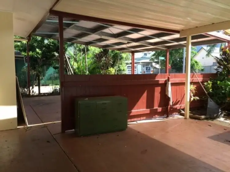Second view of Homely house listing, 10 Carramar Crescent, Caravonica QLD 4878