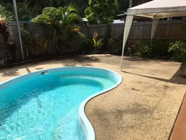 Third view of Homely house listing, 10 Carramar Crescent, Caravonica QLD 4878