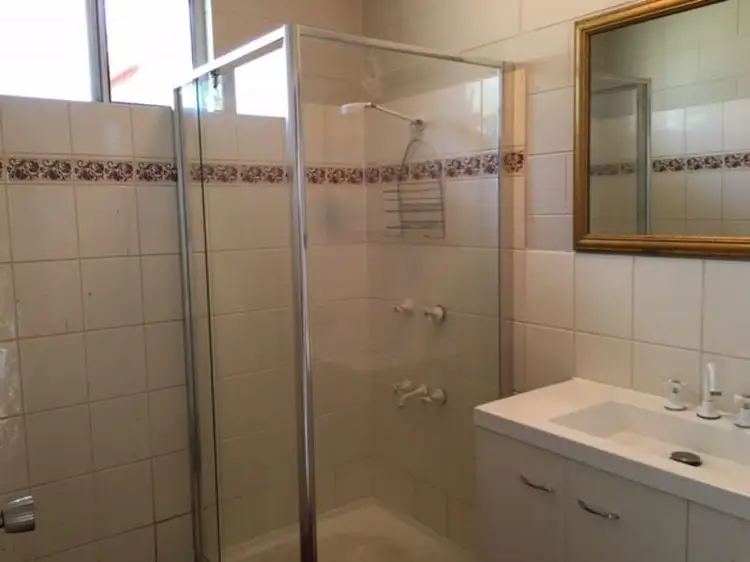 Fourth view of Homely house listing, 10 Carramar Crescent, Caravonica QLD 4878