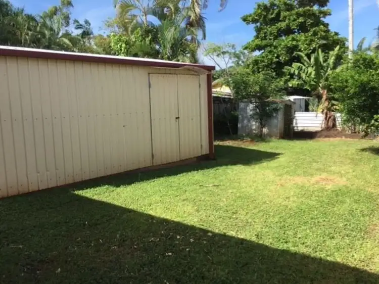 Fifth view of Homely house listing, 10 Carramar Crescent, Caravonica QLD 4878