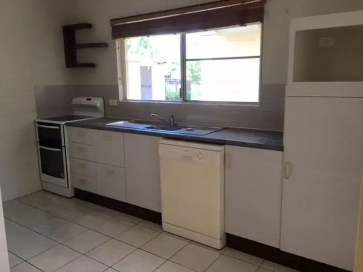 Sixth view of Homely house listing, 10 Carramar Crescent, Caravonica QLD 4878