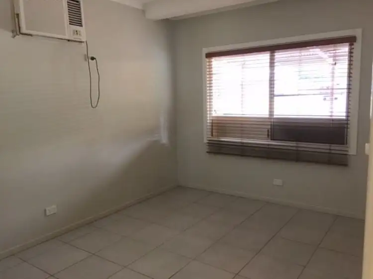 Seventh view of Homely house listing, 10 Carramar Crescent, Caravonica QLD 4878