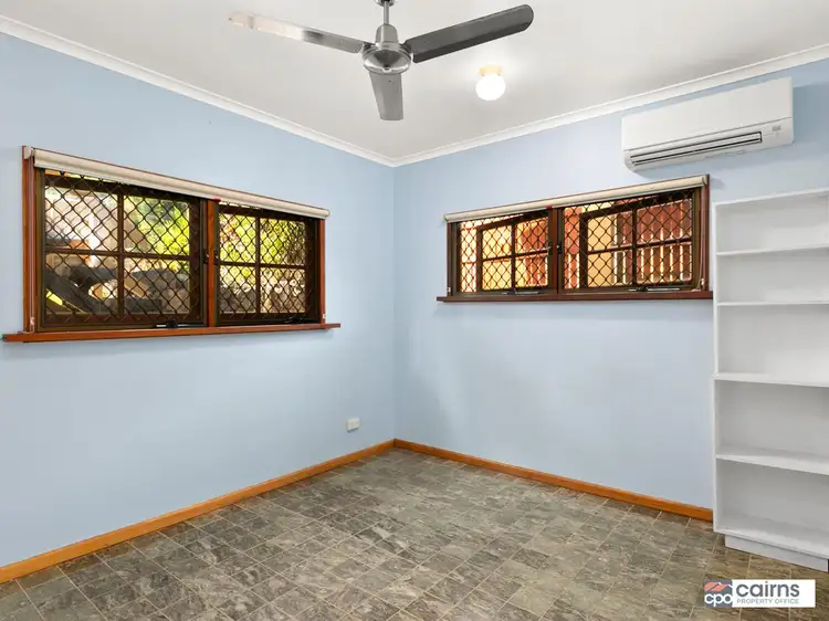 Seventh view of Homely house listing, 153 Anderson Road, Bayview Heights QLD 4868