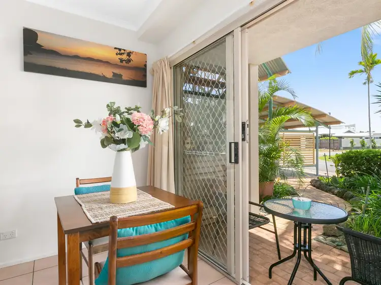 Sixth view of Homely unit listing, 437/2 Keem Street, Trinity Beach QLD 4879