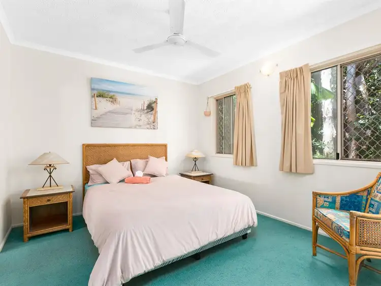 Seventh view of Homely unit listing, 437/2 Keem Street, Trinity Beach QLD 4879