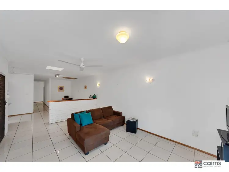 Third view of Homely semi-detached listing, 2/5 Anderson Street, Trinity Beach QLD 4879