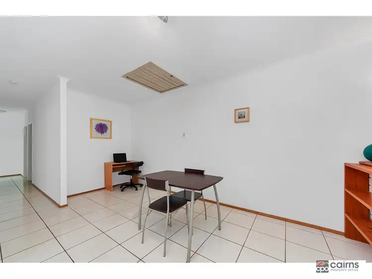 Fourth view of Homely semi-detached listing, 2/5 Anderson Street, Trinity Beach QLD 4879