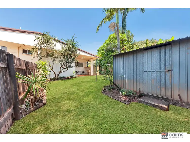 Fifth view of Homely semi-detached listing, 2/5 Anderson Street, Trinity Beach QLD 4879
