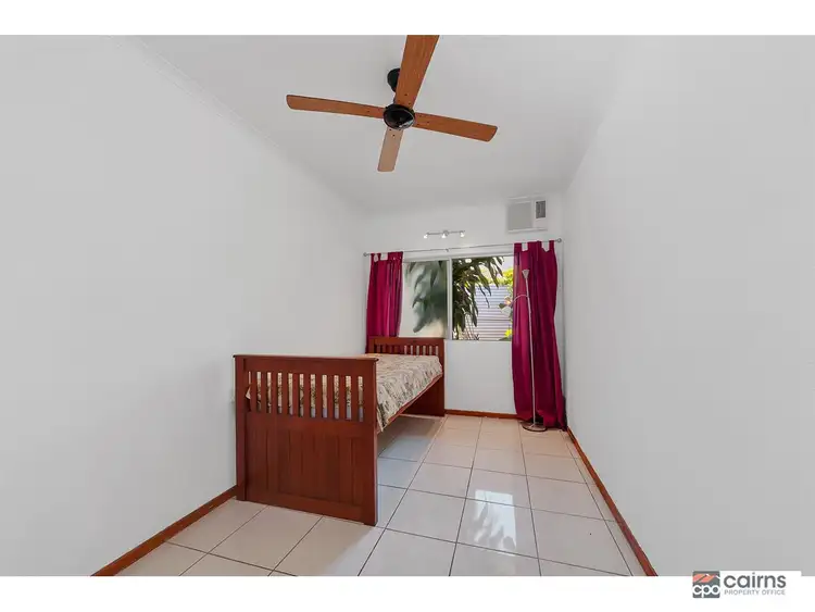 Sixth view of Homely semi-detached listing, 2/5 Anderson Street, Trinity Beach QLD 4879