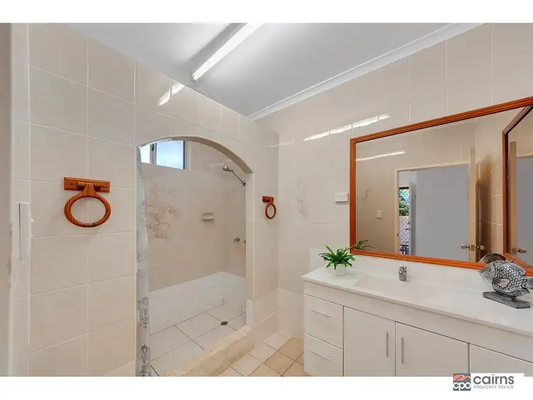 Seventh view of Homely semi-detached listing, 2/5 Anderson Street, Trinity Beach QLD 4879