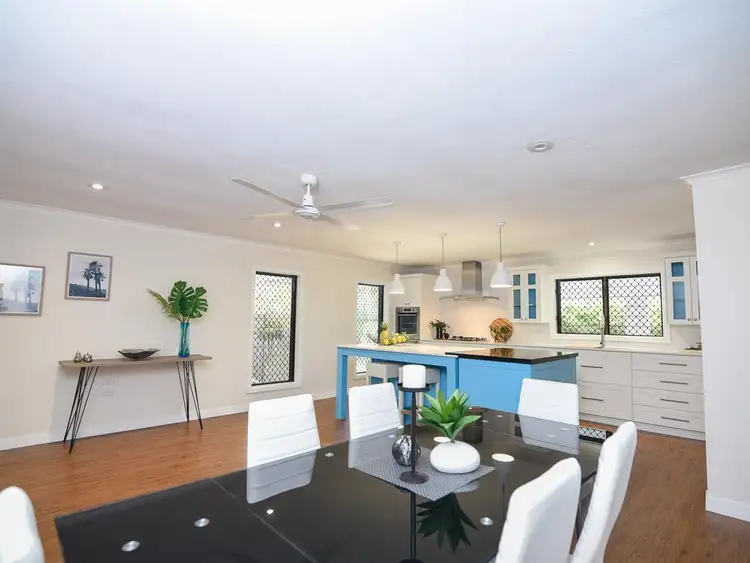 Sixth view of Homely house listing, 19 Pennine Close, Smithfield QLD 4878