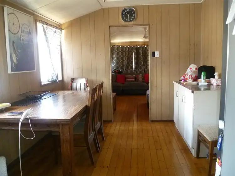 Seventh view of Homely house listing, 22 Tramway Street, Innisfail QLD 4860